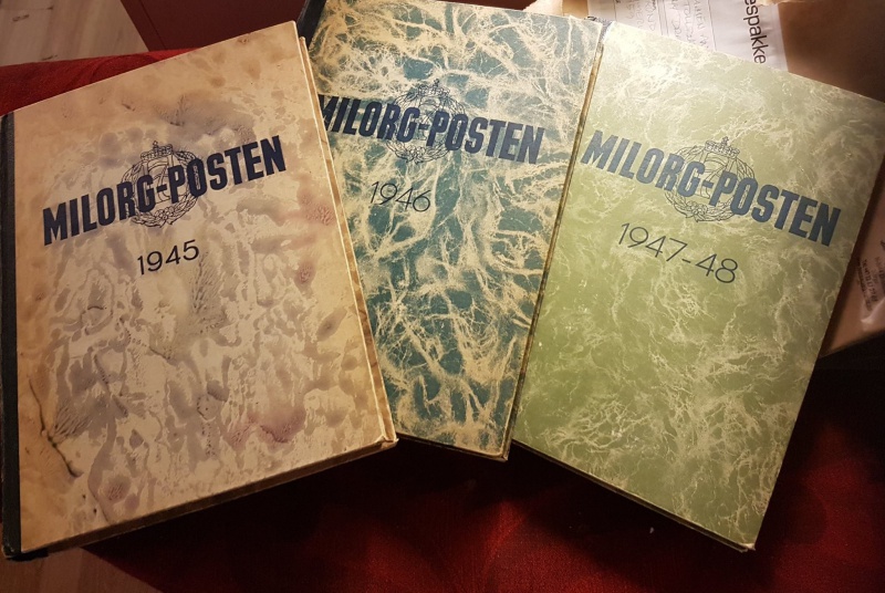 Fil:Milorg-Posten tre bind.jpg