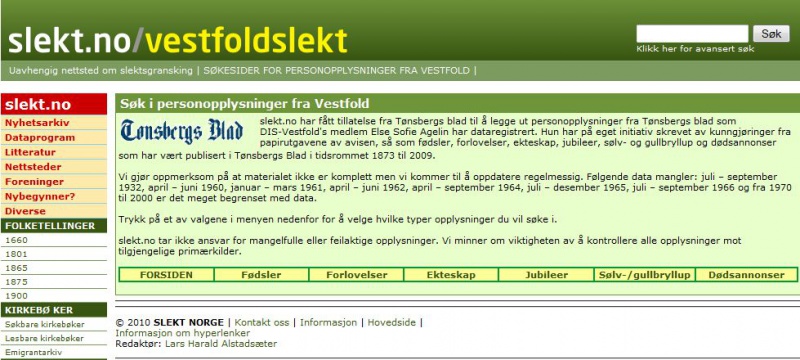 Fil:Vestfoldslekt nettside.JPG