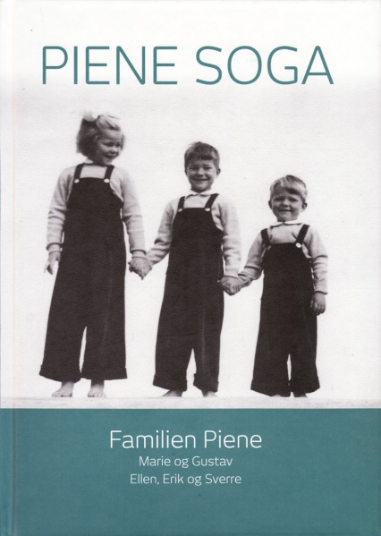 Fil:Piene Soga Familien Piene (bokomslag).jpg