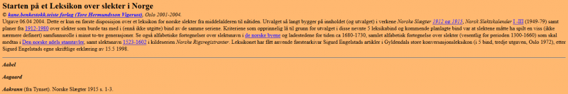 Fil:Vigerust.net slektsleksikon skjermdump 20081201.PNG