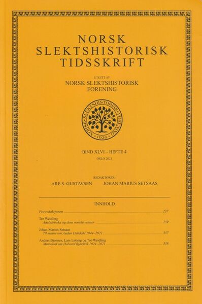 Fil:NST bind 46 hefte 4.jpg