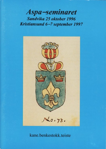 Fil:Aspa-seminaret (rapport).jpg