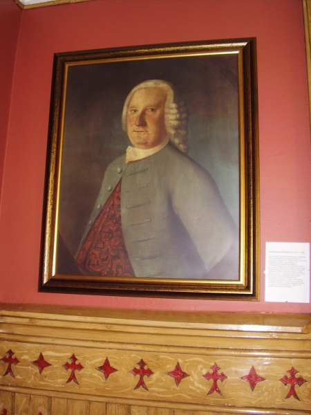 Fil:N-g-brodtkorb.JPG