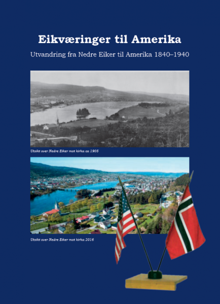 Fil:Eikværinger til Amerika (bokomslag).PNG
