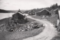 Miniatyrbilde av versjonen fra 14. aug. 2016 kl. 15:40