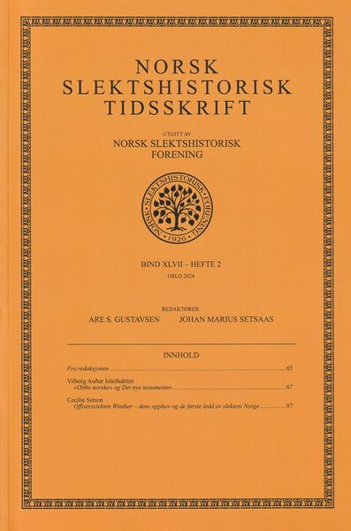 Fil:NST bind 47 hefte 2.jpg