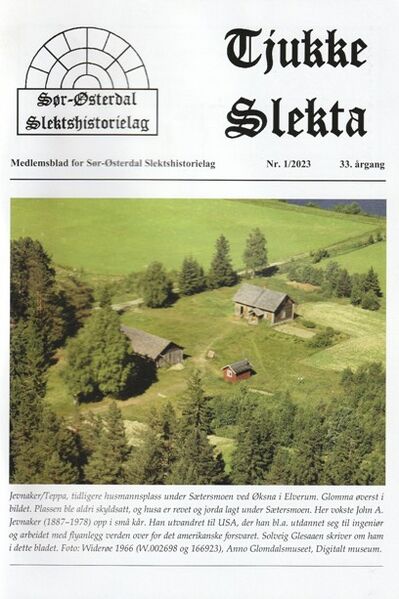Fil:Tjukke Slekta 2023 1.jpg