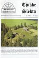 Tjukke Slekta nr. 1/2023.