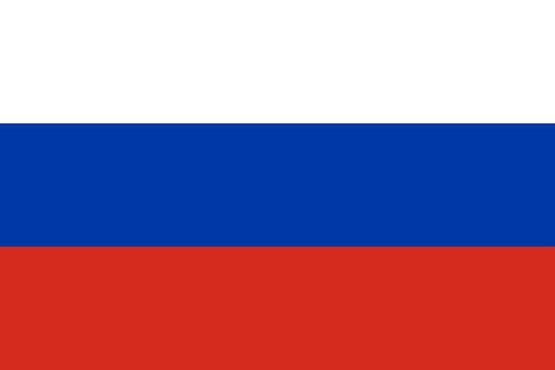 Fil:Russland flagg.png
