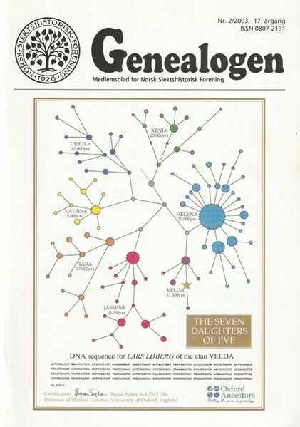 Fil:Genealogen200302.jpg