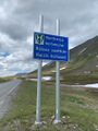 Miniatyrbilde av versjonen fra 6. jul. 2022 kl. 17:01