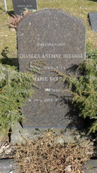 Fil:Charles Antoine Delgobe gravminne.JPG