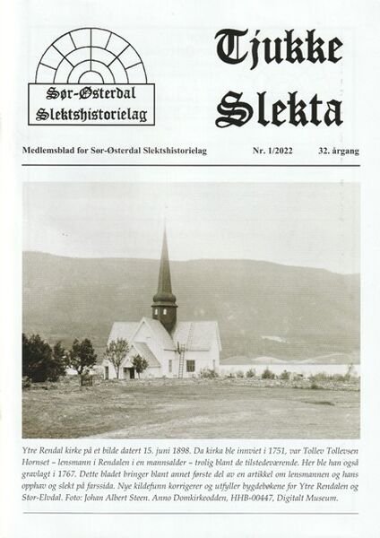 Fil:Tjukke Slekta 2022 1.jpg