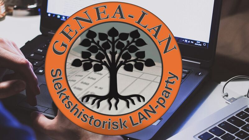Fil:Genealan25.jpg