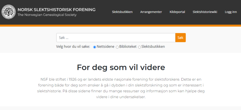 Fil:Genealogi.no skjermbilde 20230208.PNG