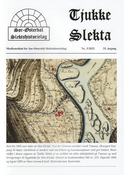 Fil:Tjukke Slekta 2023 3.jpg