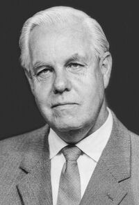 Jonas Jansen