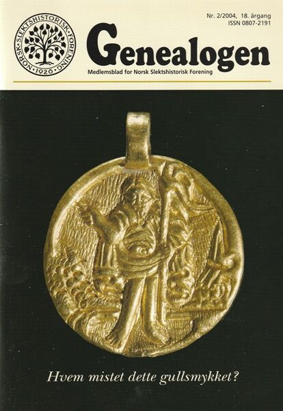 Fil:Genealogen200402.jpg