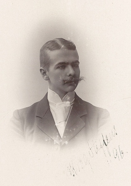Fil:Haagen Krog Steffens.jpg