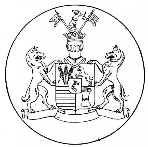 Fil:Koren-vaapen.jpg