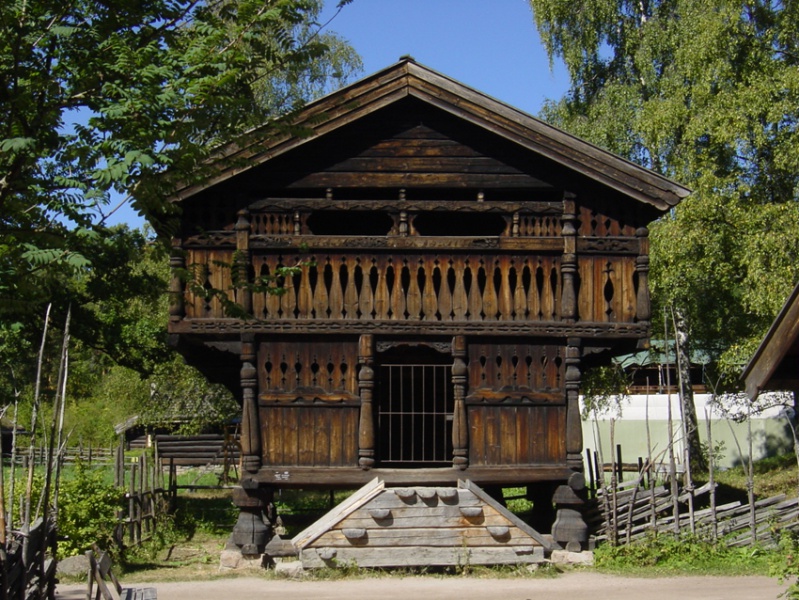 Fil:Grimsgaardloftet.jpg
