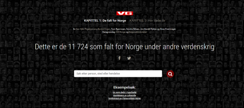 Fil:VG Våre falne skjermbilde.png