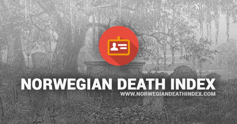 Fil:Norwegian Death Index logo.jpg