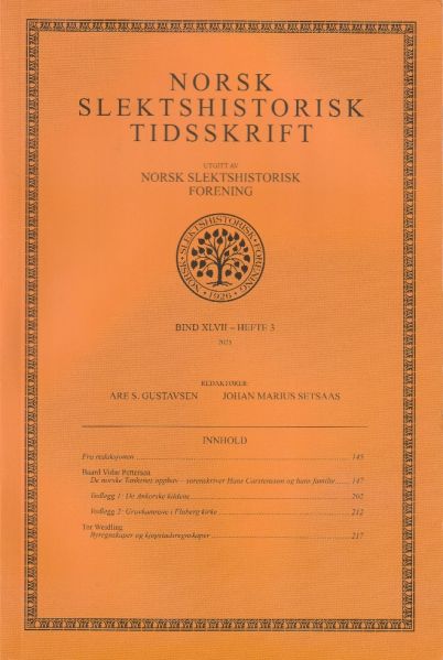 Fil:NST bind 47 hefte 3.jpg