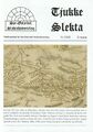 Tjukke Slekta nr. 3/2022.
