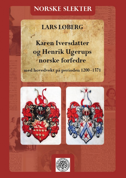 Fil:Ugerup bok forside.jpg