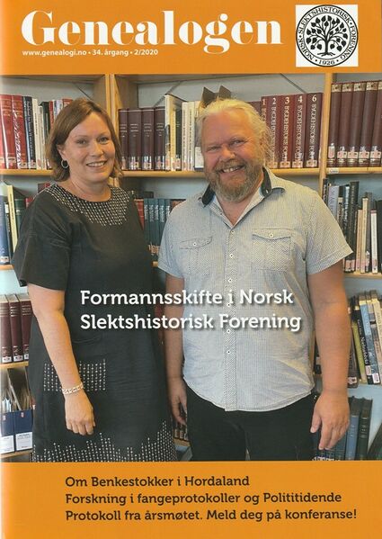 Fil:Genealogen2020nr2.jpg