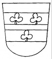 Høyer
