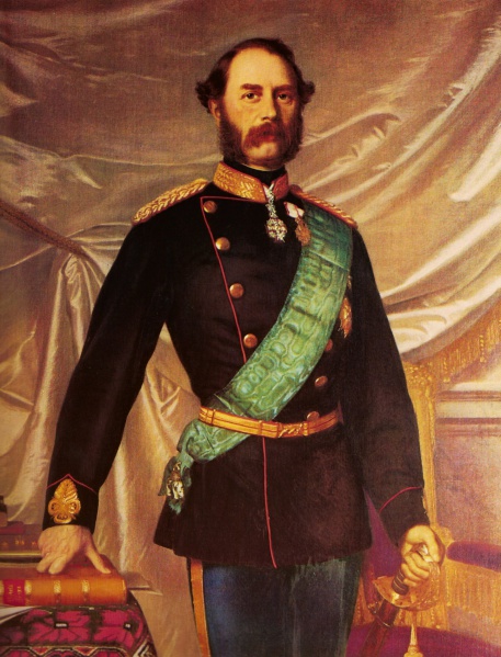 Fil:Christian IX av Henrik Olrik.jpg