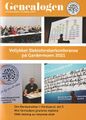 Genealogen nr. 2, 2021.