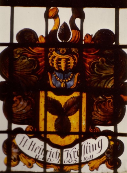 Fil:Krefting Heinrich Bremen.jpg