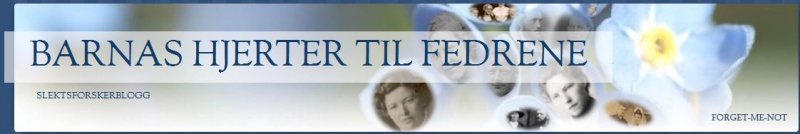 Fil:Barnas hjerter til fedrene.JPG