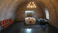 Det kongelige mausoleum, Akershus slott. Foto: (@ 2019) Dag Trygsland Hoelseth