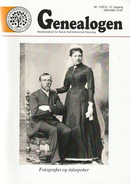 Fil:Genealogen201301.jpg