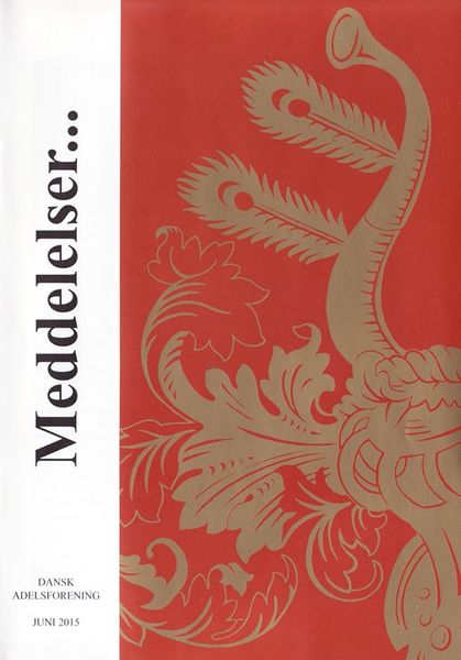 Fil:Meddelelser (Dansk Adels Forening).jpg