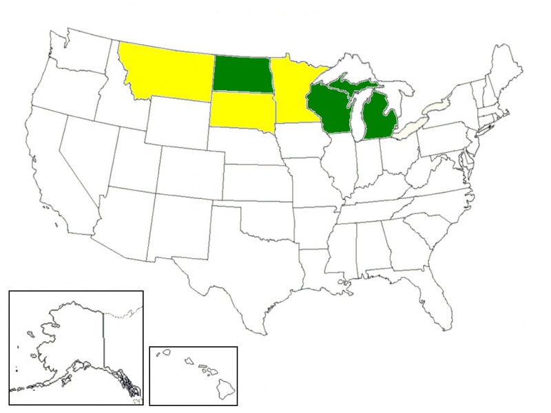 Fil:AAnmoen i usa.jpg