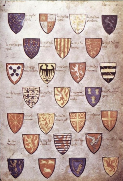 Fil:Armorial Wijnbergen Wik Comm.jpg