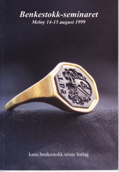 Fil:Benkestokk-seminaret 1999.jpg