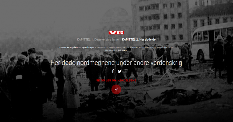 Fil:VG Her døde de skjermbilde.png