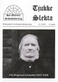 Tjukke Slekta nr. 2–3/2017.