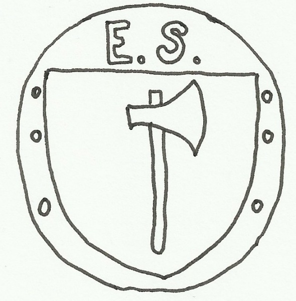 Fil:Vatne-segl-1624.jpg