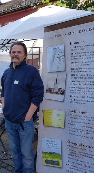 Fil:Tom Larsen september 2017.jpg