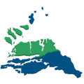 Miniatyrbilde av versjonen fra 13. jul. 2022 kl. 14:27