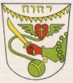 Leganger