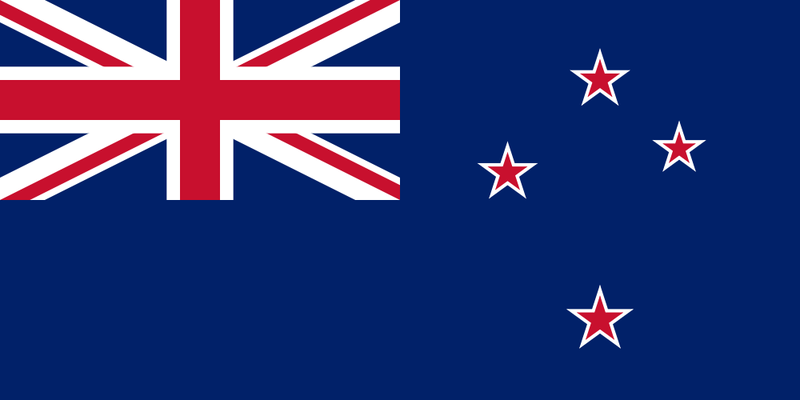Fil:New Zealand flagg.png