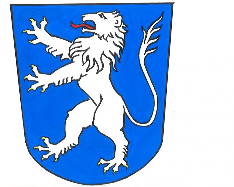 Fil:Løvenskiold.jpg